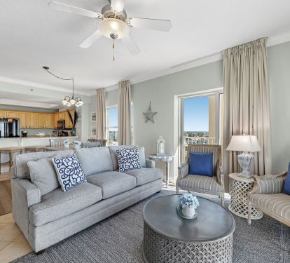 Crystal Shores West Unit 701_9