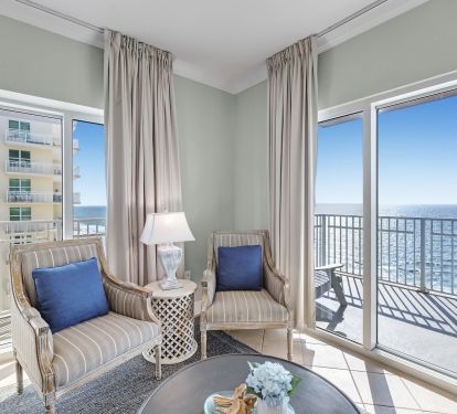 Crystal Shores West Unit 701_10