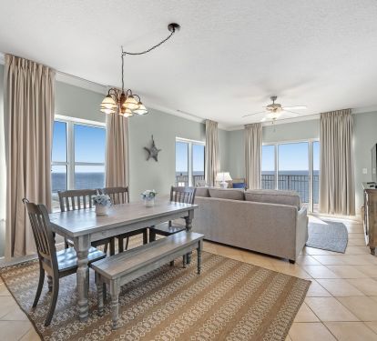 Crystal Shores West Unit 701_11