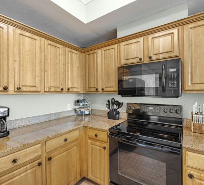 Crystal Shores West Unit 701_16