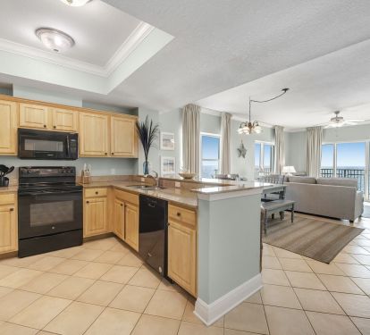 Crystal Shores West Unit 701_17