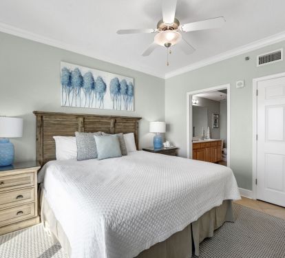 Crystal Shores West Unit 701_18