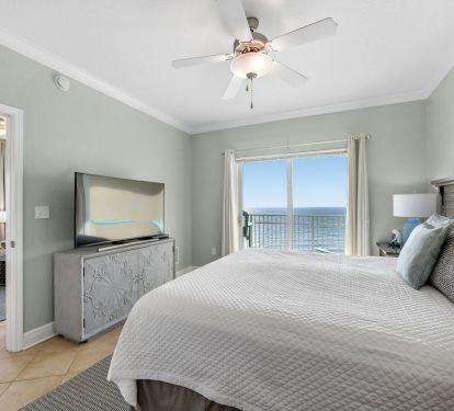 Crystal Shores West Unit 701_19