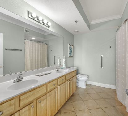Crystal Shores West Unit 701_21
