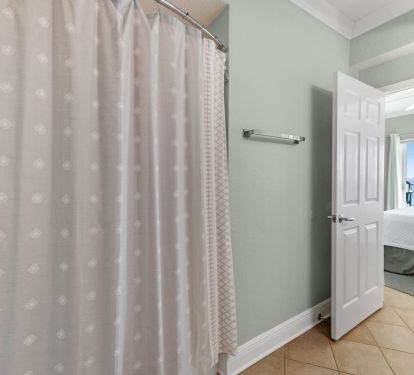 Crystal Shores West Unit 701_22
