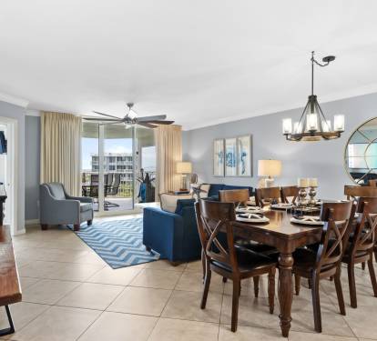 Destin West - Heron 607_2