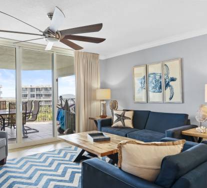 Destin West - Heron 607_5
