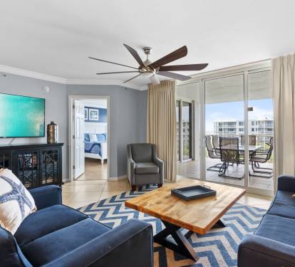 Destin West - Heron 607_0