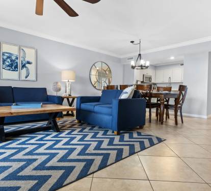 Destin West - Heron 607_6