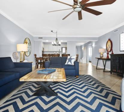 Destin West - Heron 607_8