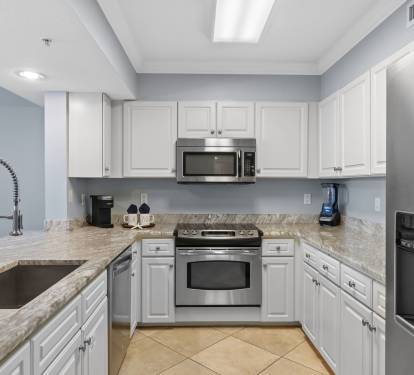 Destin West - Heron 607_3
