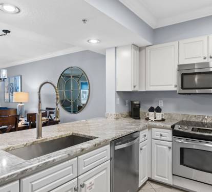 Destin West - Heron 607_12