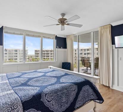 Destin West - Heron 607_14