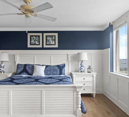 Destin West - Heron 607_15