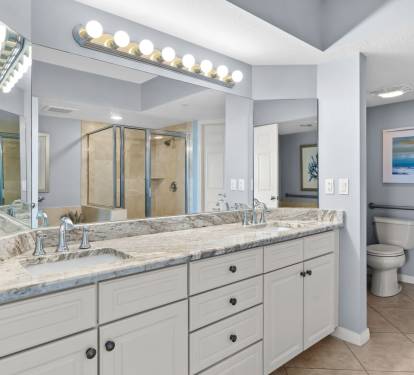 Destin West - Heron 607_16