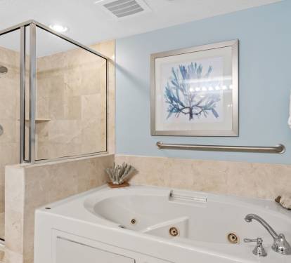 Destin West - Heron 607_17