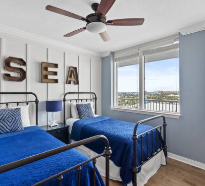 Destin West - Heron 607_22