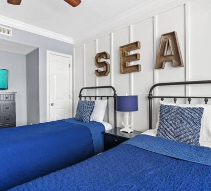 Destin West - Heron 607_23