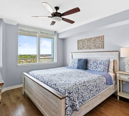 Destin West - Heron 607_18