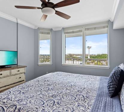 Destin West - Heron 607_19