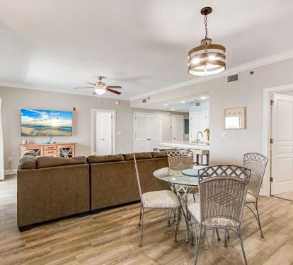 Palm Beach Resort Unit A55_8
