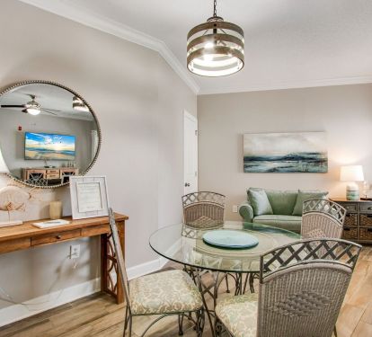 Palm Beach Resort Unit A55_10