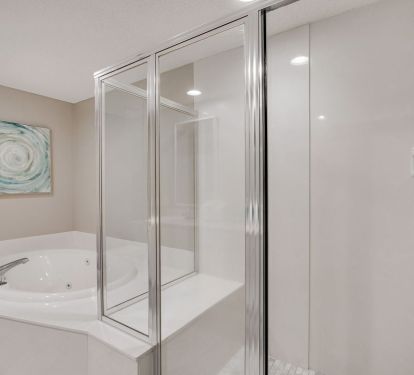 Palm Beach Resort Unit A55_17