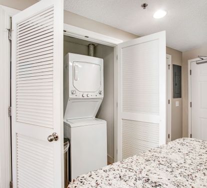 Palm Beach Resort Unit A55_21
