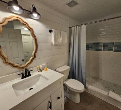 Ariel Dunes 605 | Dolphins Den_1