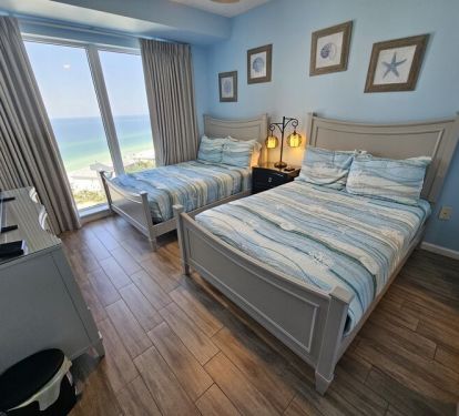 Westwinds 4812 | Sunset Shack_3