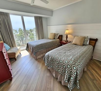Westwinds 4727 | Seahorse Shack_9