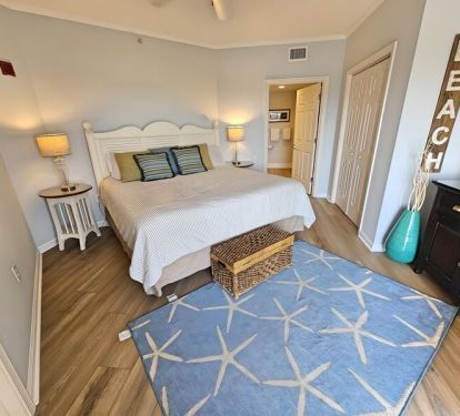 Westwinds 4727 | Seahorse Shack_3
