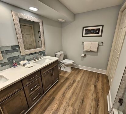 Westwinds 4727 | Seahorse Shack_11