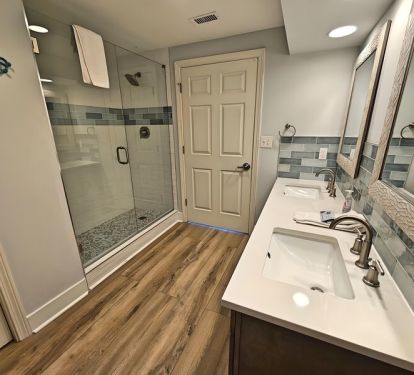 Westwinds 4727 | Seahorse Shack_7