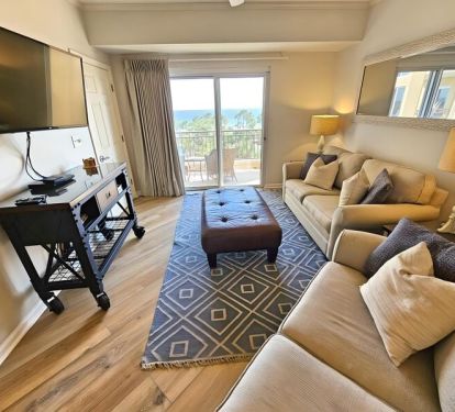 Westwinds 4727 | Seahorse Shack_5
