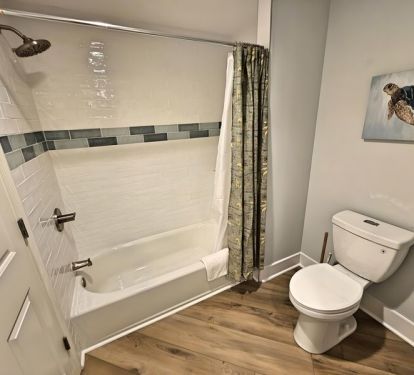 Westwinds 4727 | Seahorse Shack_13