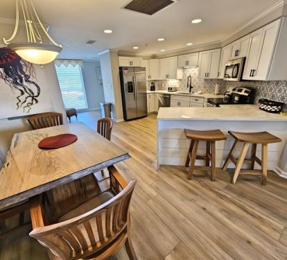 Westwinds 4727 | Seahorse Shack_6