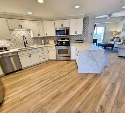 Westwinds 4727 | Seahorse Shack_8