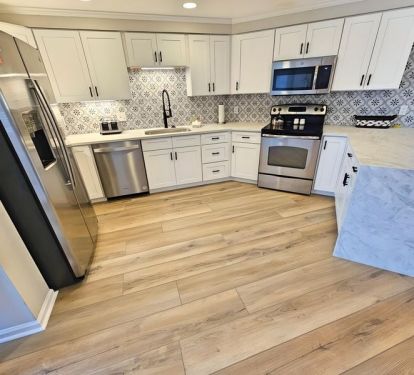 Westwinds 4727 | Seahorse Shack_1