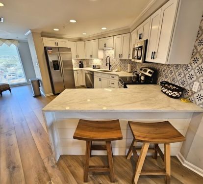 Westwinds 4727 | Seahorse Shack_2