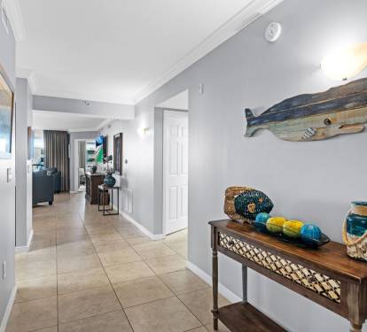 Destin West - Heron 606_23
