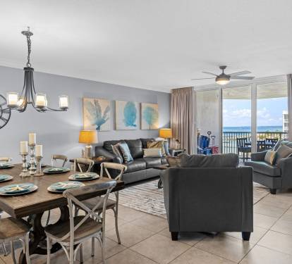 Destin West - Heron 606_5