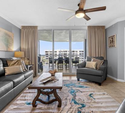 Destin West - Heron 606_0