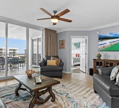 Destin West - Heron 606_6