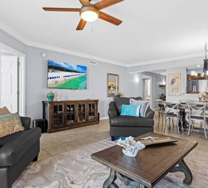 Destin West - Heron 606_2