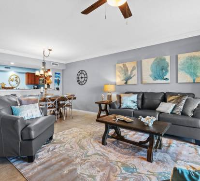 Destin West - Heron 606_7