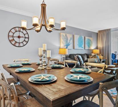 Destin West - Heron 606_8