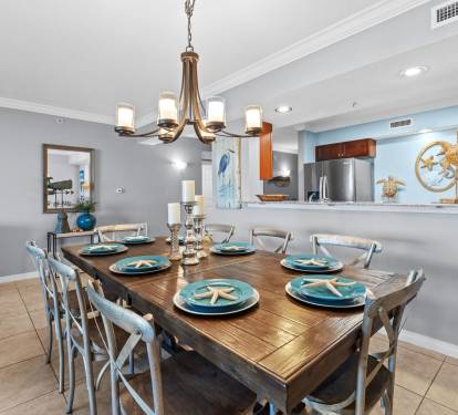 Destin West - Heron 606_9