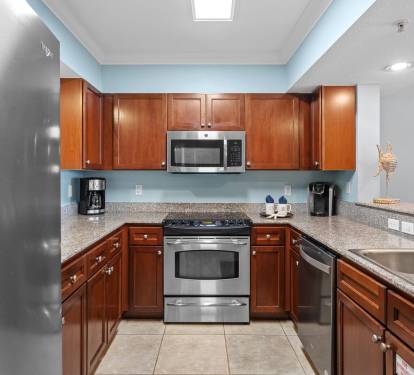 Destin West - Heron 606_3