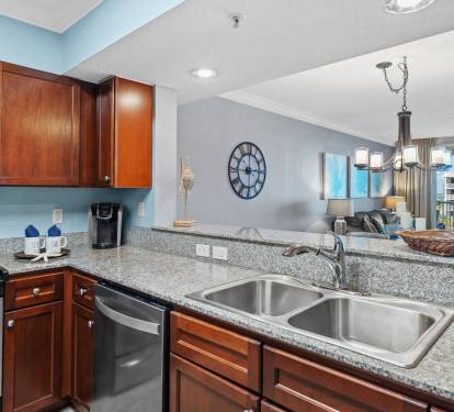 Destin West - Heron 606_10